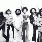 Alquin - List pictures