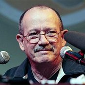 Silvio Rodriguez - List pictures