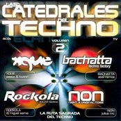 X-treme - List pictures