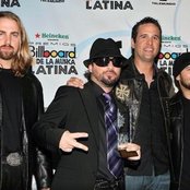 La Secta - List pictures