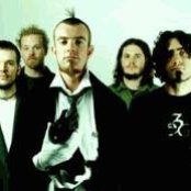 Karnivool - List pictures