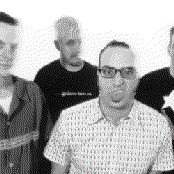 Diesel Boy - List pictures