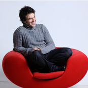 Francesco Renga - List pictures