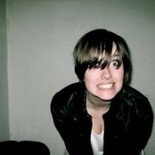 Nini Kinert - List pictures