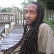 Joey Anderson - List pictures