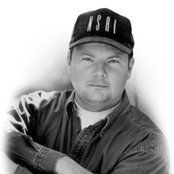 Cristopher Cross - List pictures