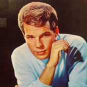 Bobby Vee - List pictures