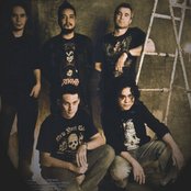 Razorback - List pictures