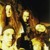 Perl Jam - List pictures