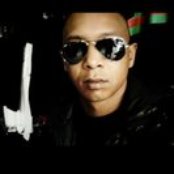 Djé - List pictures