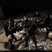Enthroned - List pictures