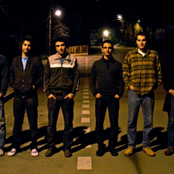 Adonis - List pictures