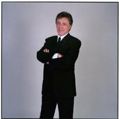 Frankie Vallie - List pictures