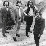 Gandalf - List pictures