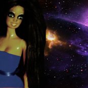 Lizzie Randall - List pictures