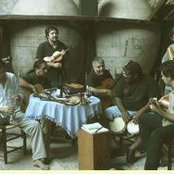 Inti-illimani - List pictures