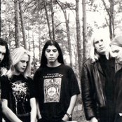 Gates Of Ishtar - List pictures