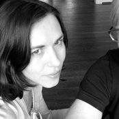 Innocence Mission - List pictures