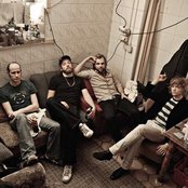 Kashmir - List pictures