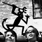 Vicky - List pictures