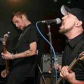 Nasum - List pictures