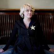 Ane Brun - List pictures