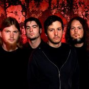 Misery Index - List pictures