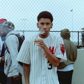 Hodgy Beats - List pictures