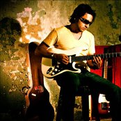 Alex Campos - List pictures