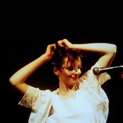 Altered Images - List pictures