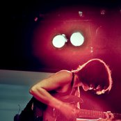 Land Of Talk - List pictures