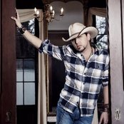 Jason Aldean - List pictures