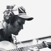 Jerry Reed - List pictures