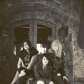 Barlowgirl - List pictures