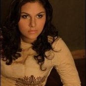 Marie Miller - List pictures