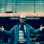 Papa Style - List pictures