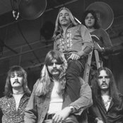 Strongbow - List pictures