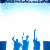 Starfuckers - List pictures