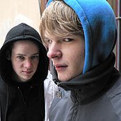 Lo-fi-fnk - List pictures