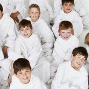 Libera - List pictures