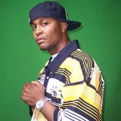 Bo Deal - List pictures