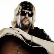 Hector - List pictures