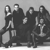 Mártires Del Compás - List pictures