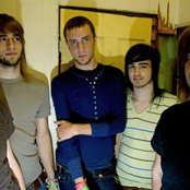 Emarosa - List pictures