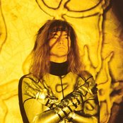 Ayreon - List pictures