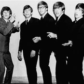 Hermans Hermits - List pictures