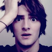 Dave Days - List pictures