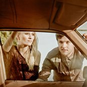 Glasperlenspiel - List pictures