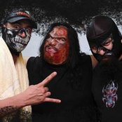 Asesino - List pictures