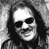 Jim Capaldi - List pictures